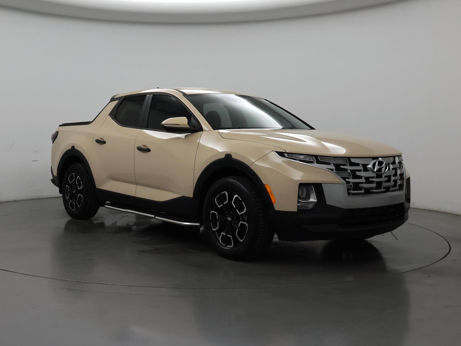 hyundai santa cruz 2022 5NTJB4AE8NH005054 image